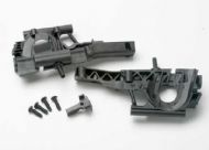 TRAXXAS 5330 FRONT BULKHEAD REVO